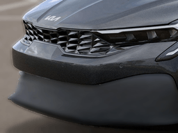 Kia K5 LXS Auto FWD 2025