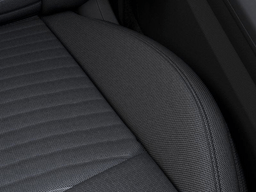 Kia K5 LXS Auto FWD 2025