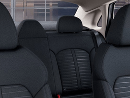 Kia K5 LXS Auto FWD 2025