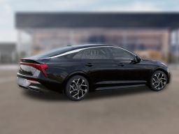 Kia K5 EX Auto FWD 2025