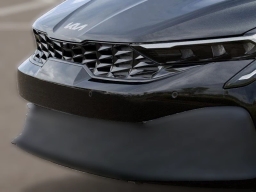 Kia K5 EX Auto FWD 2025