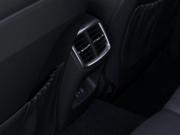 Kia K5 EX Auto FWD 2025