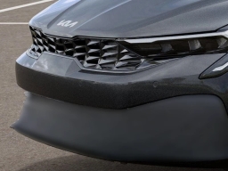 Kia K5 EX Auto FWD 2025