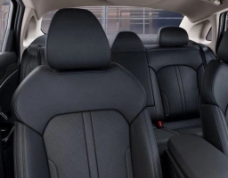 Kia K5 EX Auto FWD 2025