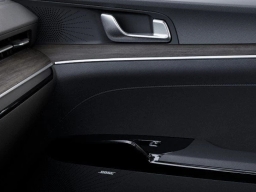 Kia K5 EX Auto FWD 2025