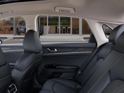 Kia K5 EX Auto FWD 2025