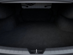 Kia K5 EX Auto FWD 2025