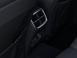 Kia K5 EX Auto FWD 2025