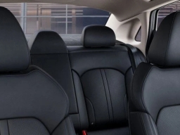 Kia K5 EX Auto FWD 2025