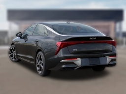 Kia K5 EX Auto FWD 2025