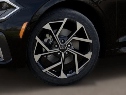 Kia K5 EX Auto FWD 2025