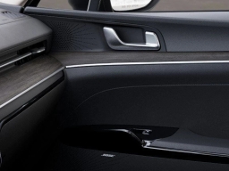 Kia K5 EX Auto FWD 2025