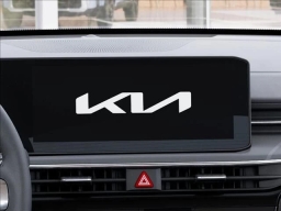 Kia K5 GT-Line Auto FWD 2026