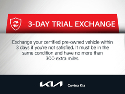 Kia K5 GT-Line Auto AWD 2025