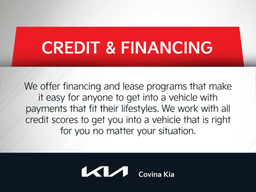 Kia K5 GT-Line Auto AWD 2025