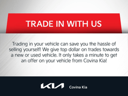 Kia K5 GT-Line Auto AWD 2025