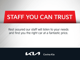 Kia K5 GT-Line Auto AWD 2025