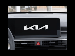 Kia K5 GT-Line Auto FWD 2026
