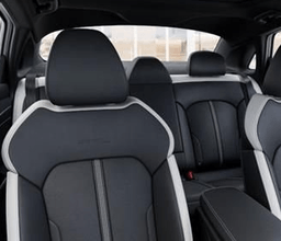Kia K5 GT-Line Auto FWD 2026