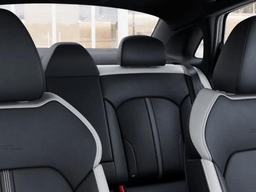 Kia K5 GT-Line Auto FWD 2026