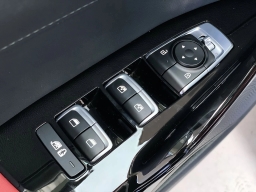 Kia K5 GT-Line Auto AWD 2026