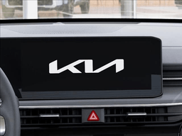Kia K5 GT-Line Auto FWD 2026