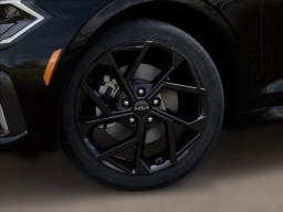 Kia K5 GT-Line Auto FWD 2026