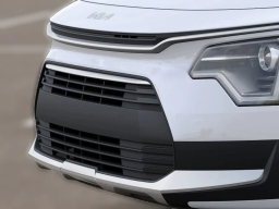 Kia Niro LX FWD 2026