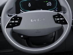 Kia Niro LX FWD 2026