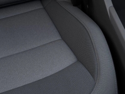 Kia Niro LX FWD 2026