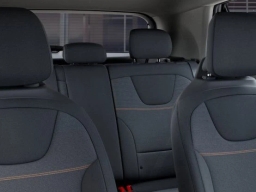 Kia Niro LX FWD 2026