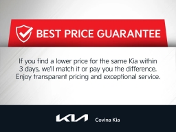 Kia Niro LX FWD 2026