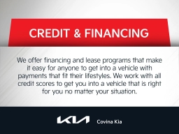 Kia Niro LX FWD 2026