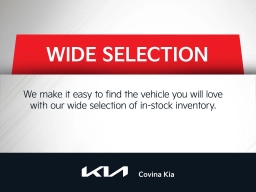 Kia Niro LX FWD 2026