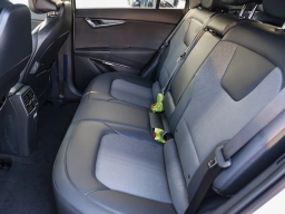 Kia Niro EV Wind FWD 2026