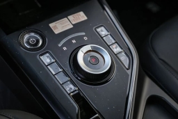 Kia Niro EV Wind FWD 2026