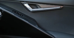 Kia Niro EV Wind FWD 2026