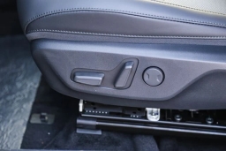 Kia Niro EV Wind FWD 2026