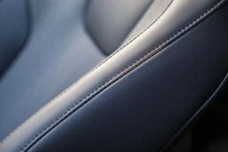 Kia Niro EV Wind FWD 2026