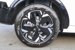 Kia Niro EV Wind FWD 2026