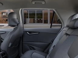 Kia Niro EV Wind FWD 2026