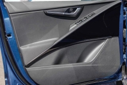 Kia Niro EV Wind FWD 2026