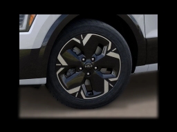 Kia Niro EV Wind FWD 2026