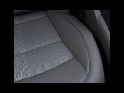 Kia Niro EV Wind FWD 2026