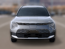 Kia Niro EV Wind FWD 2025