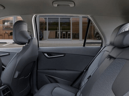 Kia Niro EV Wind FWD 2025