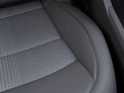 Kia Niro EV Wind FWD 2025