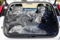 Kia Niro EV Wind FWD 2026