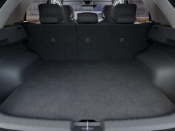 Kia Niro EV Wind FWD 2026