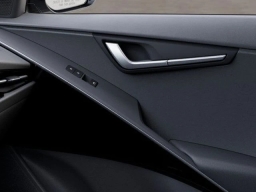 Kia Niro EV Wind FWD 2026